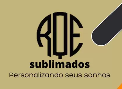 RQE Sublimados