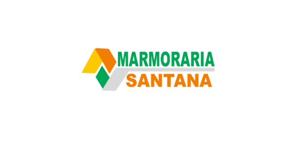 Marmoraria Santana