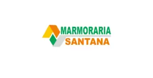 Marmoraria Santana