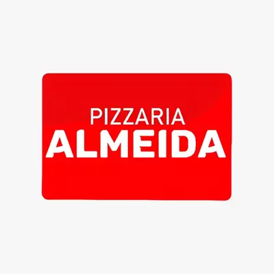 Lanchonete e Pizzaria Almeida